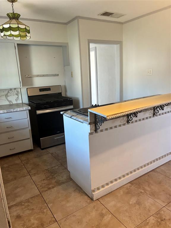 Country Club - Residential