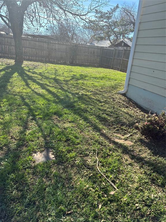 Country Club - Residential