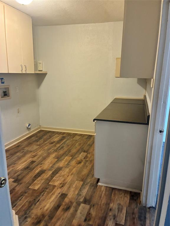 Country Club - Residential