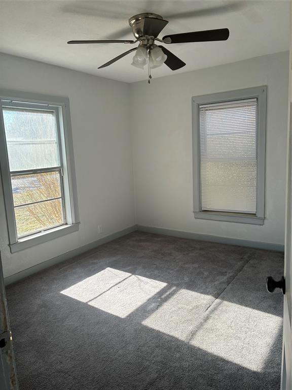 Country Club - Residential