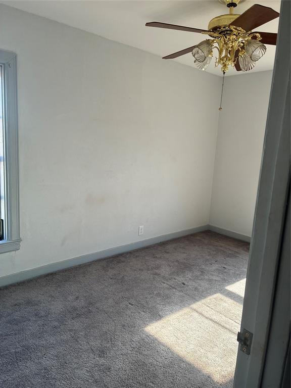 Country Club - Residential