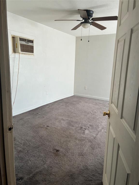 Country Club - Residential