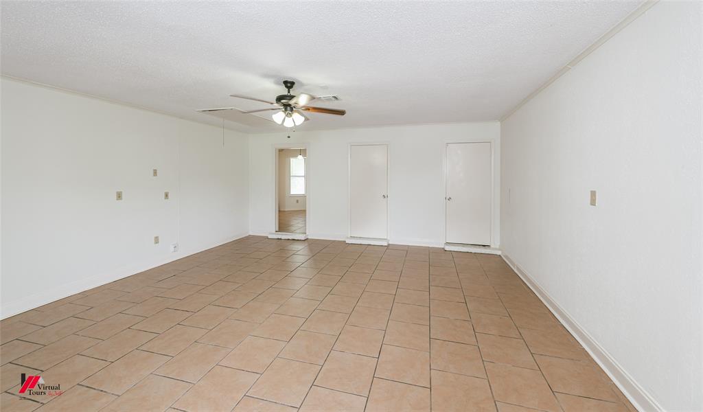 9104 Rosedown Circle