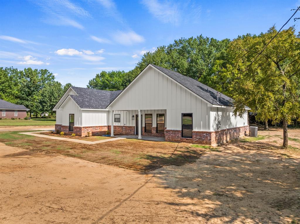 1339 HWY 67