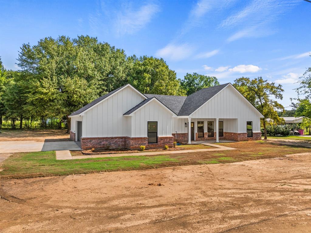 1339 HWY 67