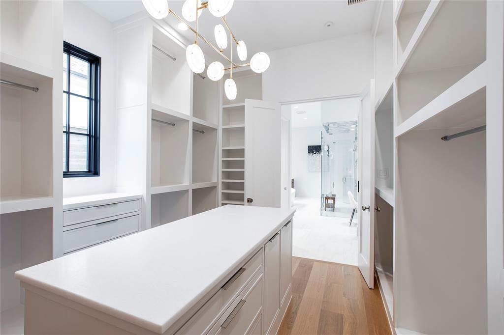 Bluffs at Cochran Chapel - Residential