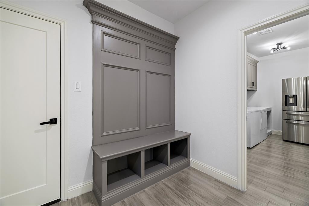 Pinnacle Club Ph I Sec B - Residential