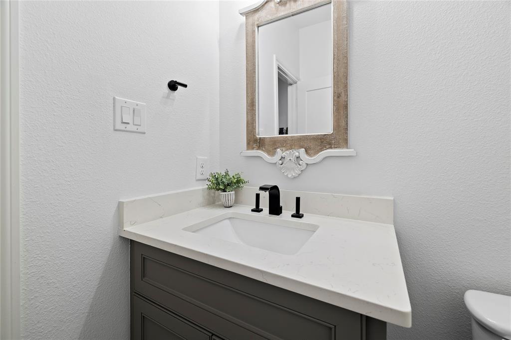 Pinnacle Club Ph I Sec B - Residential