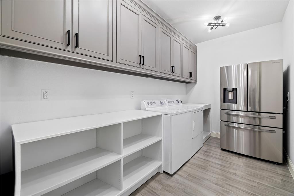 Pinnacle Club Ph I Sec B - Residential