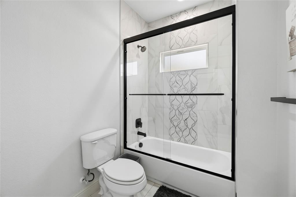 Pinnacle Club Ph I Sec B - Residential