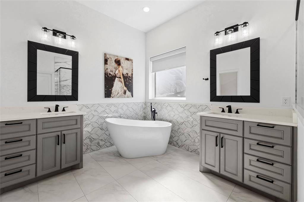 Pinnacle Club Ph I Sec B - Residential