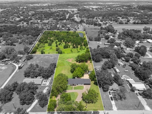 616 E MOONLIGHT DR, ROBINSON, TX 76706 - Image 1db55fd48bfa3dc4ff7d0820fe5e94bb/671457570