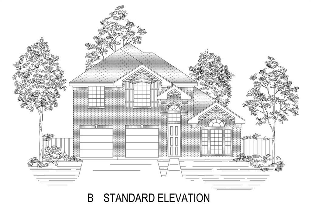 1826 Chadwick Drive