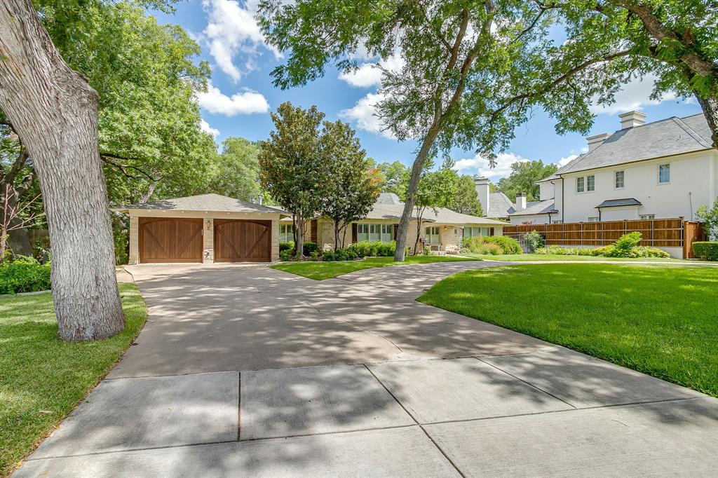 2603 Simondale Drive
