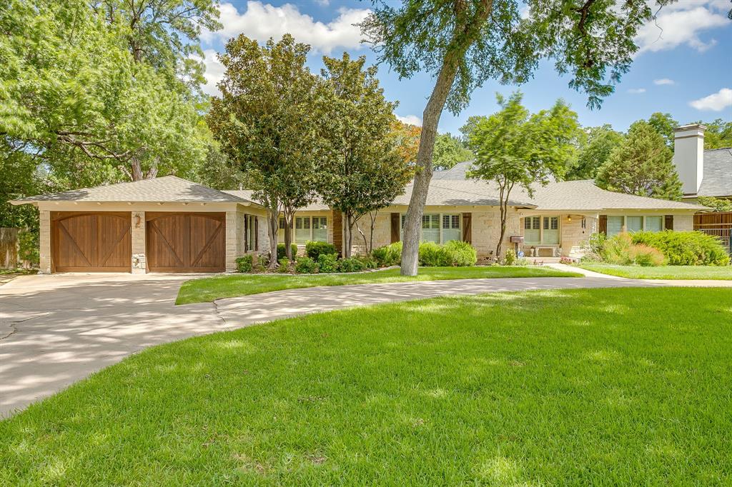2603 Simondale Drive