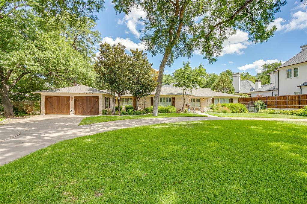 2603 Simondale Drive