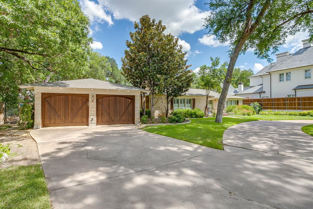 2603 Simondale Drive
