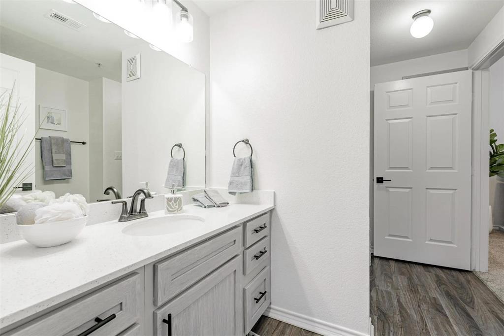 Turtle Cove Apts - Residential Lease