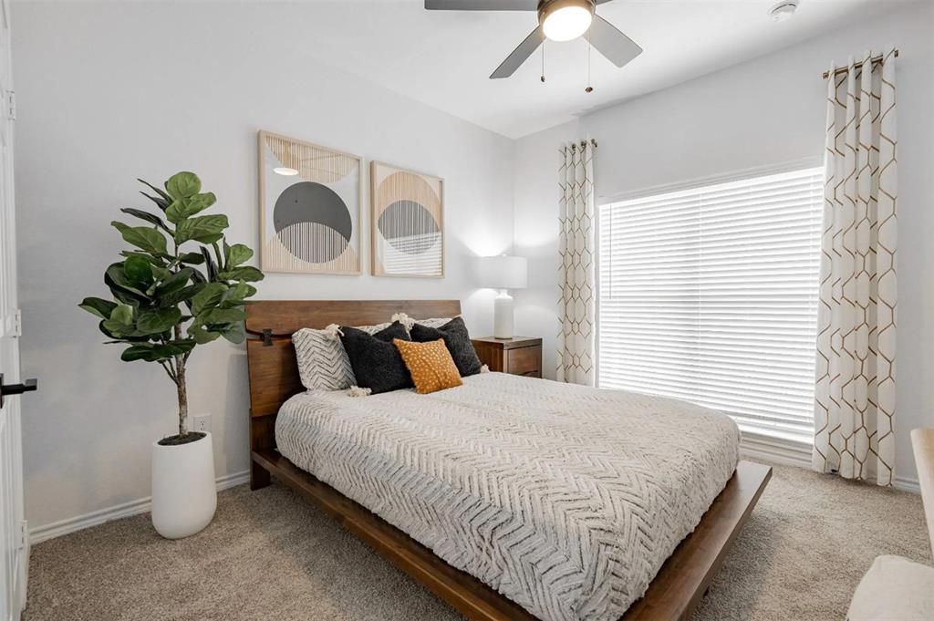 Turtle Cove Apts - Residential Lease