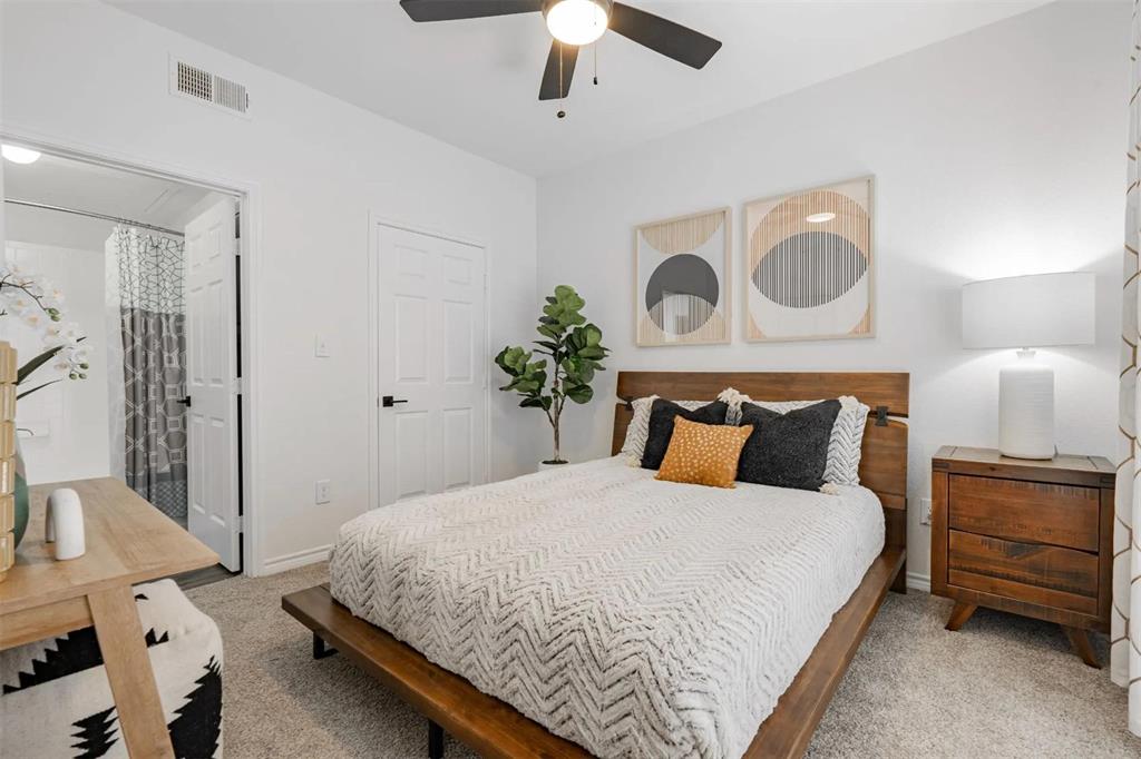 Turtle Cove Apts - Residential Lease