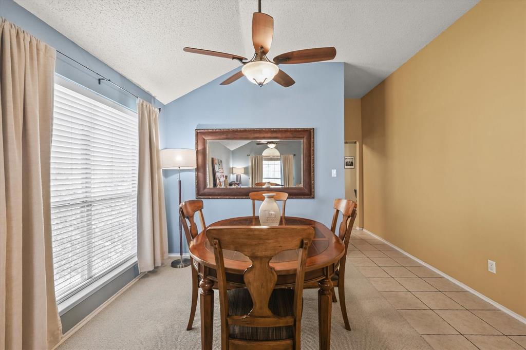 Trail Lake Estates Add - Residential