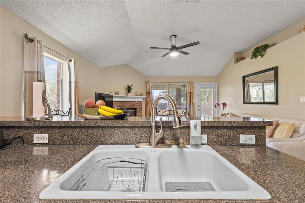 Trail Lake Estates Add - Residential