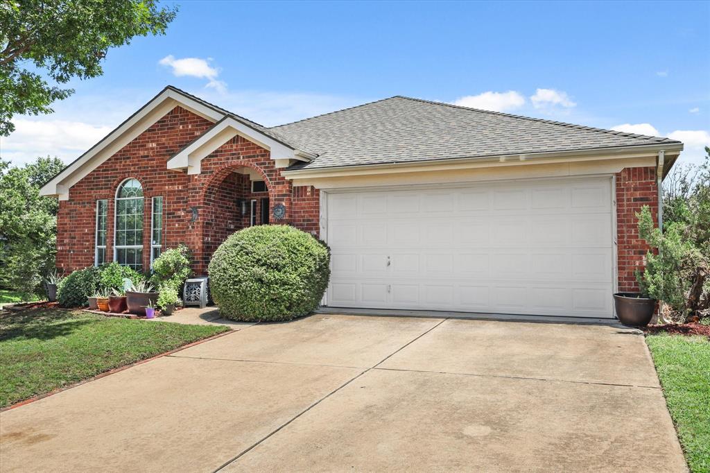 7425 Grass Valley Trail