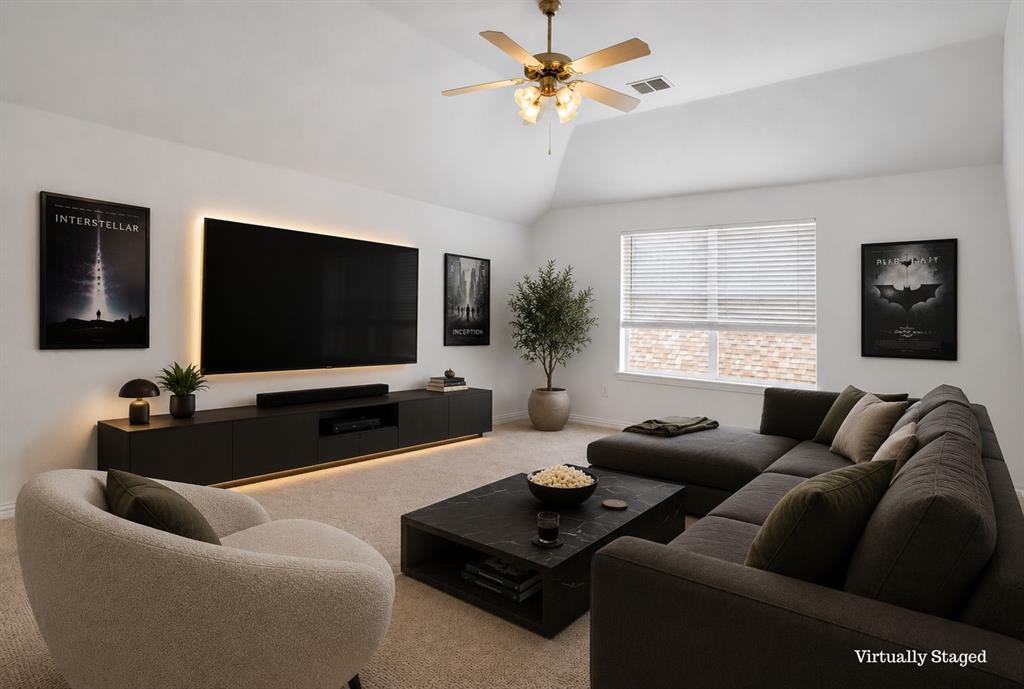 3229 Horizons Drive