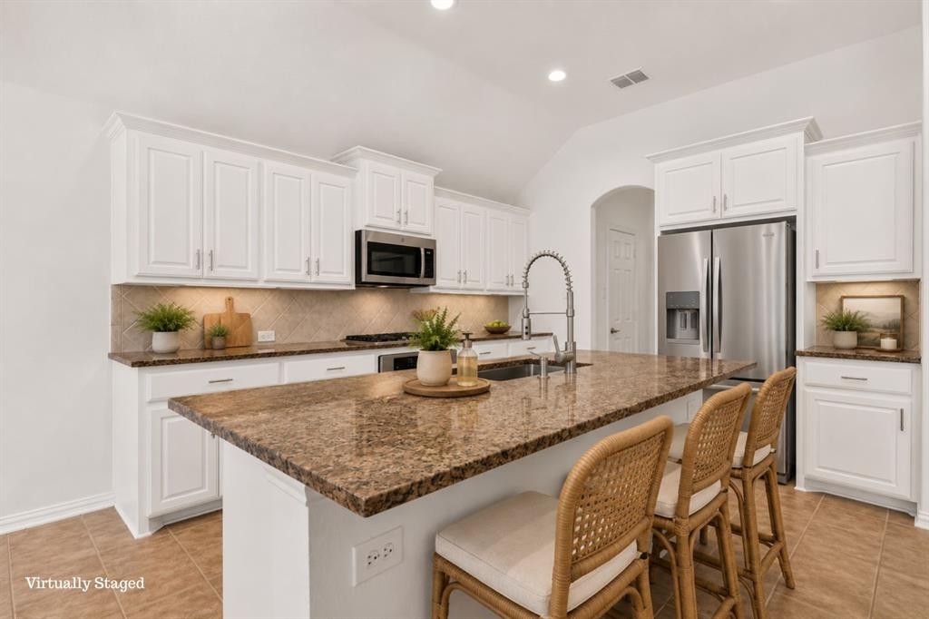 3229 Horizons Drive