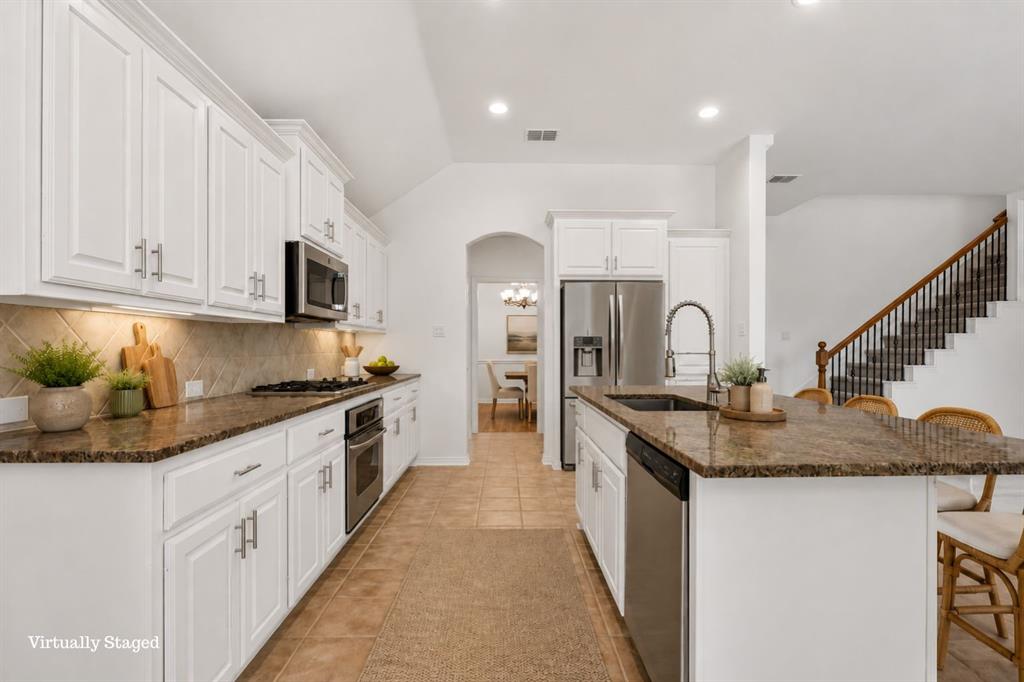 3229 Horizons Drive