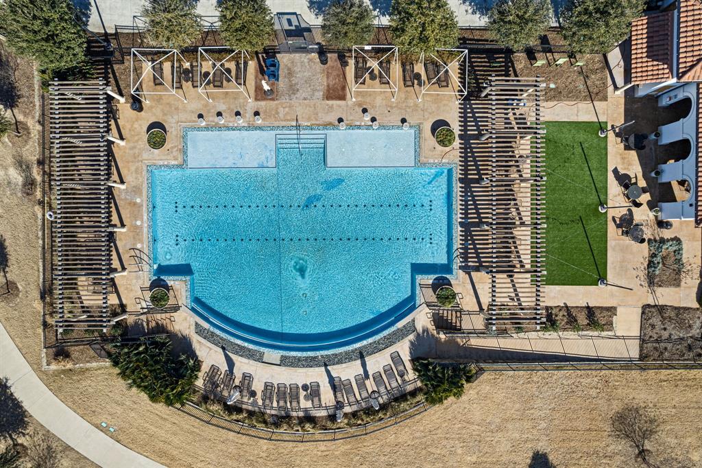 Viridian Vlg 2d - Residential