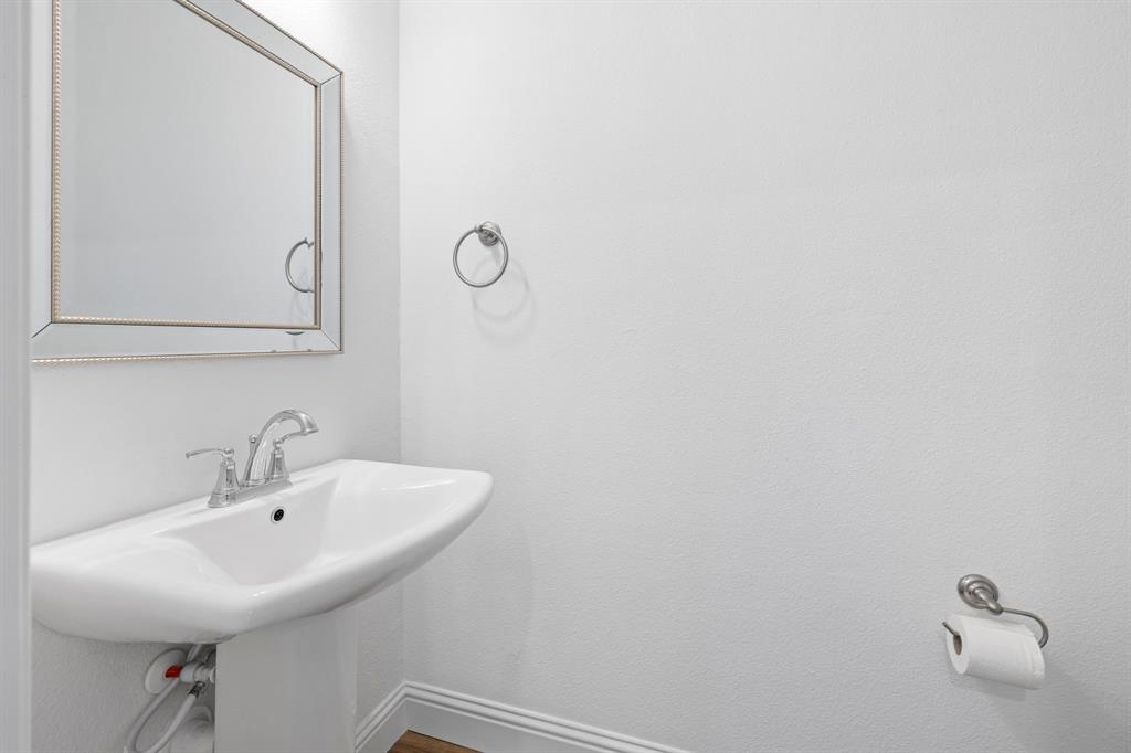 Viridian Vlg 2d - Residential