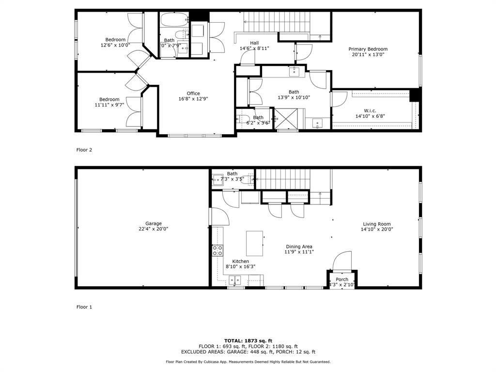 Viridian Vlg 2d - Residential