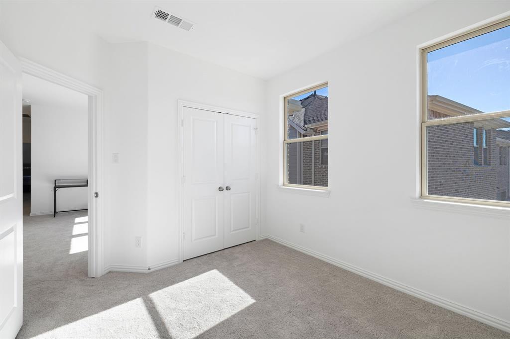 Viridian Vlg 2d - Residential