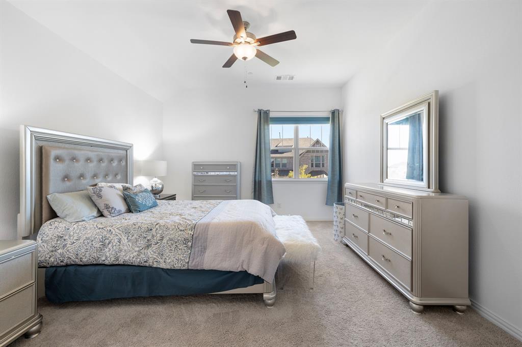 Viridian Vlg 2d - Residential