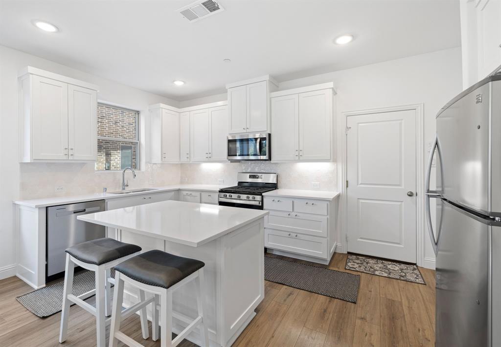 4335 Fall Blossom Drive