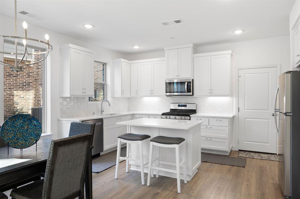 Viridian Vlg 2d - Residential