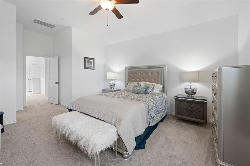 Viridian Vlg 2d - Residential