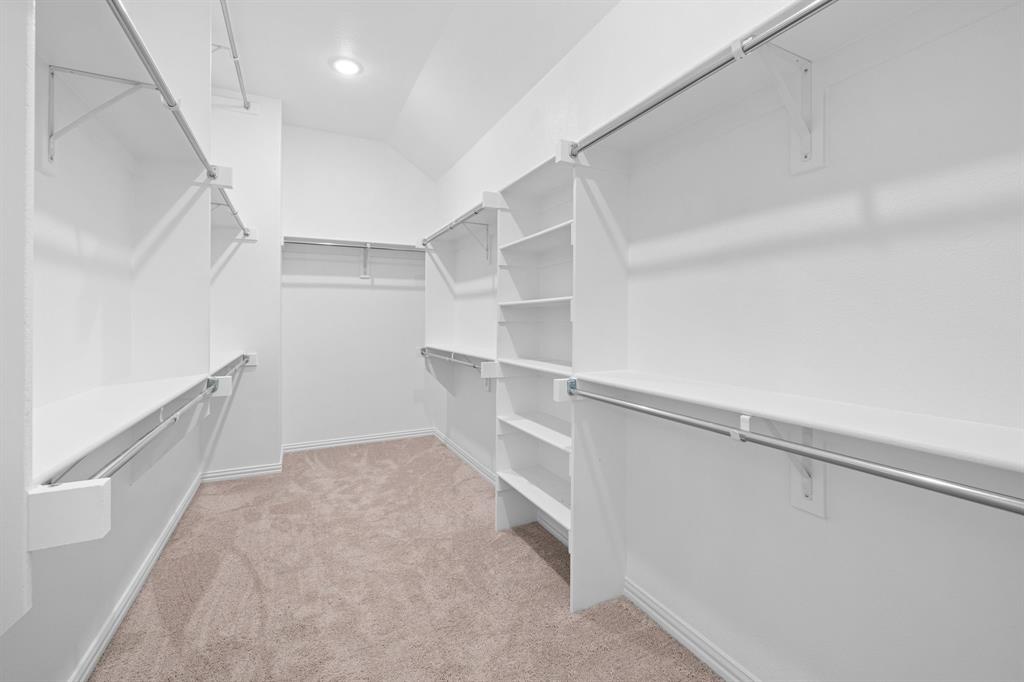 Viridian Vlg 2d - Residential