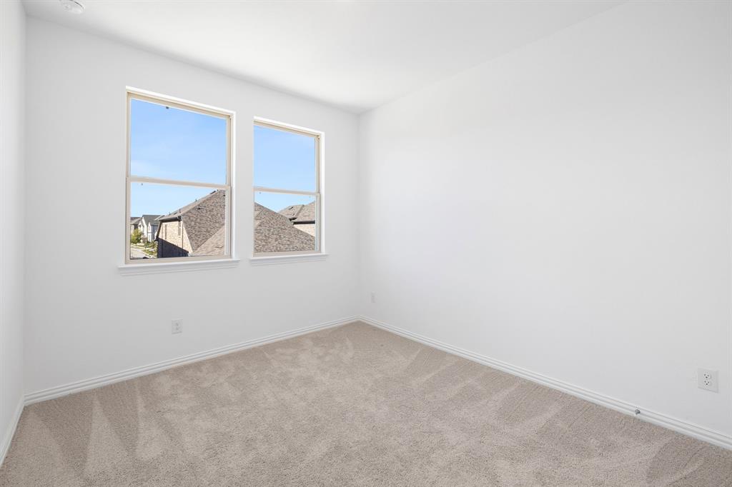 Viridian Vlg 2d - Residential