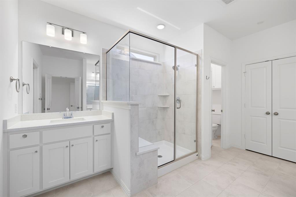 Viridian Vlg 2d - Residential