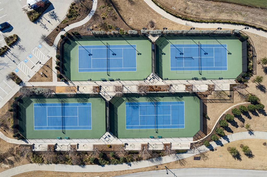 Viridian Vlg 2d - Residential