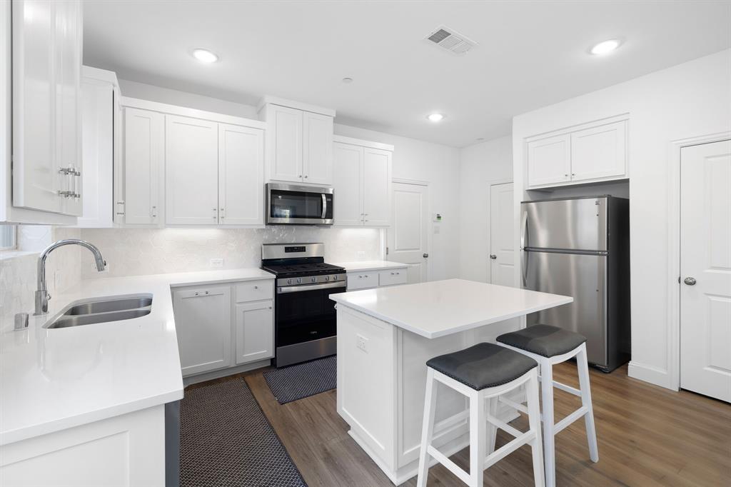 Viridian Vlg 2d - Residential