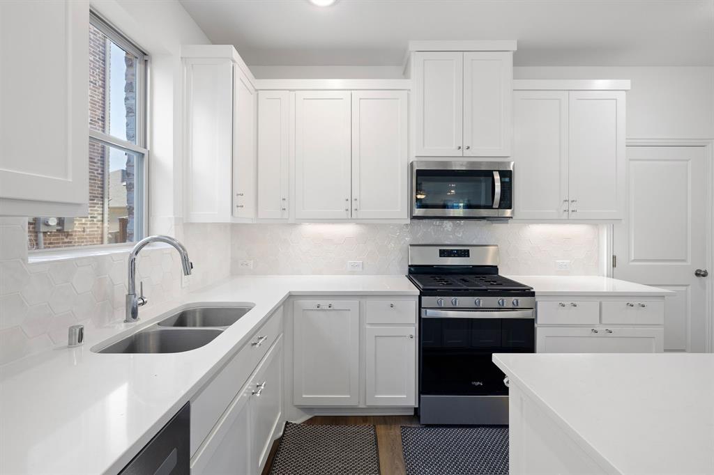 Viridian Vlg 2d - Residential