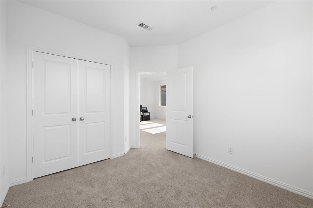 Viridian Vlg 2d - Residential