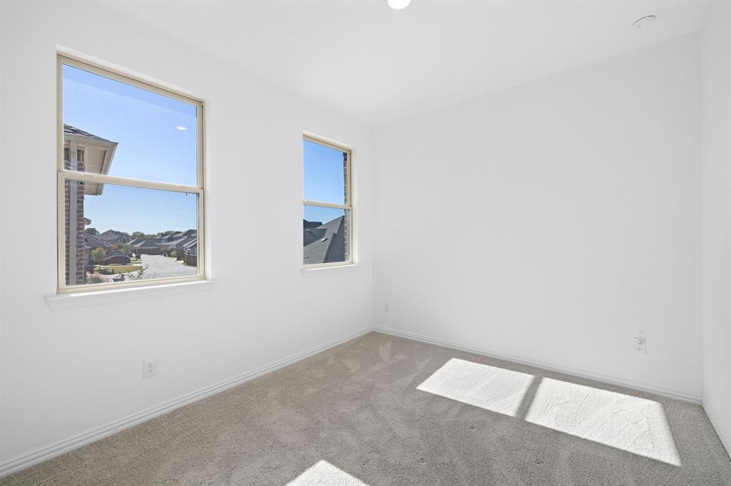 Viridian Vlg 2d - Residential