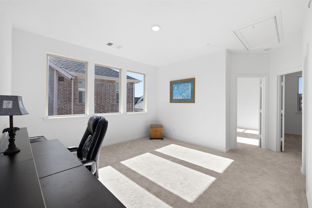 Viridian Vlg 2d - Residential