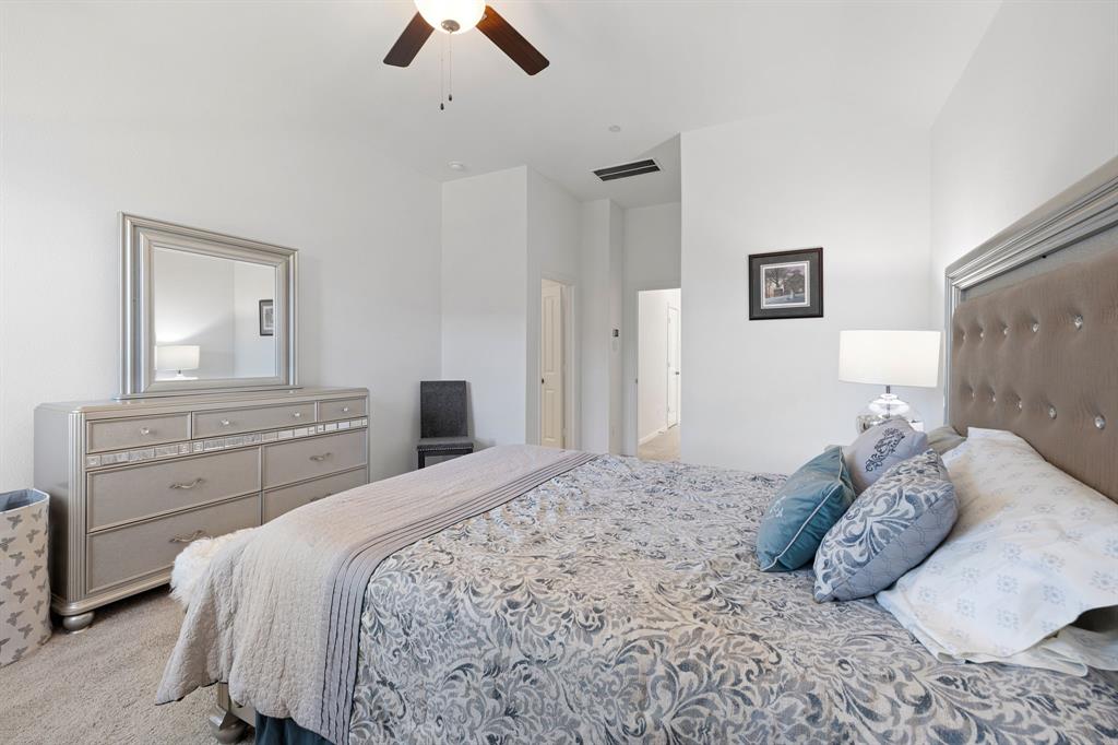 Viridian Vlg 2d - Residential