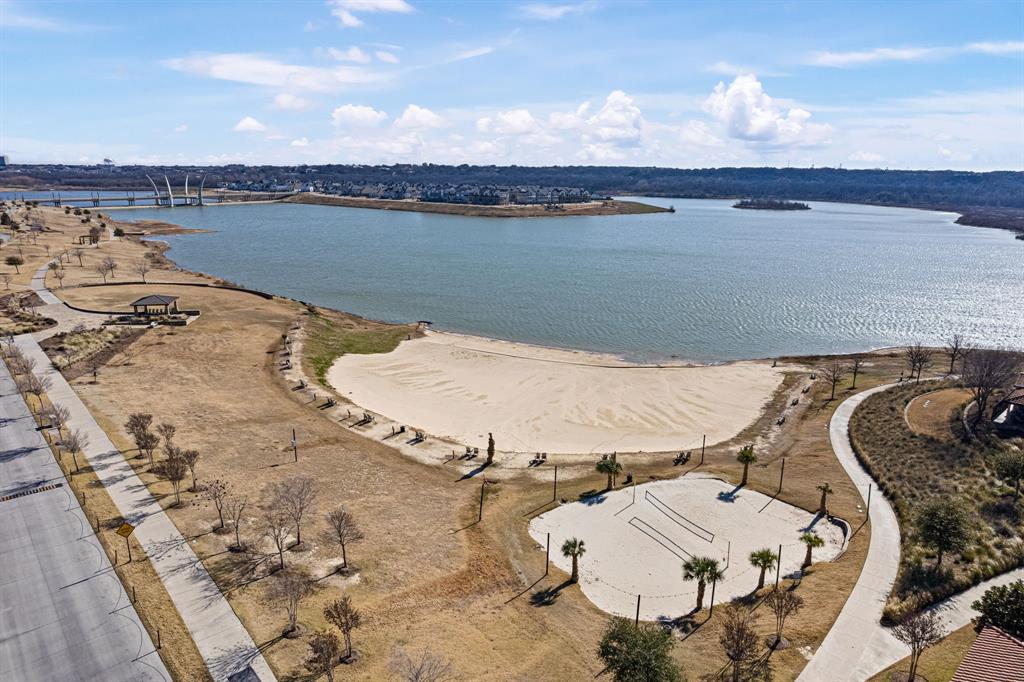 Viridian Vlg 2d - Residential