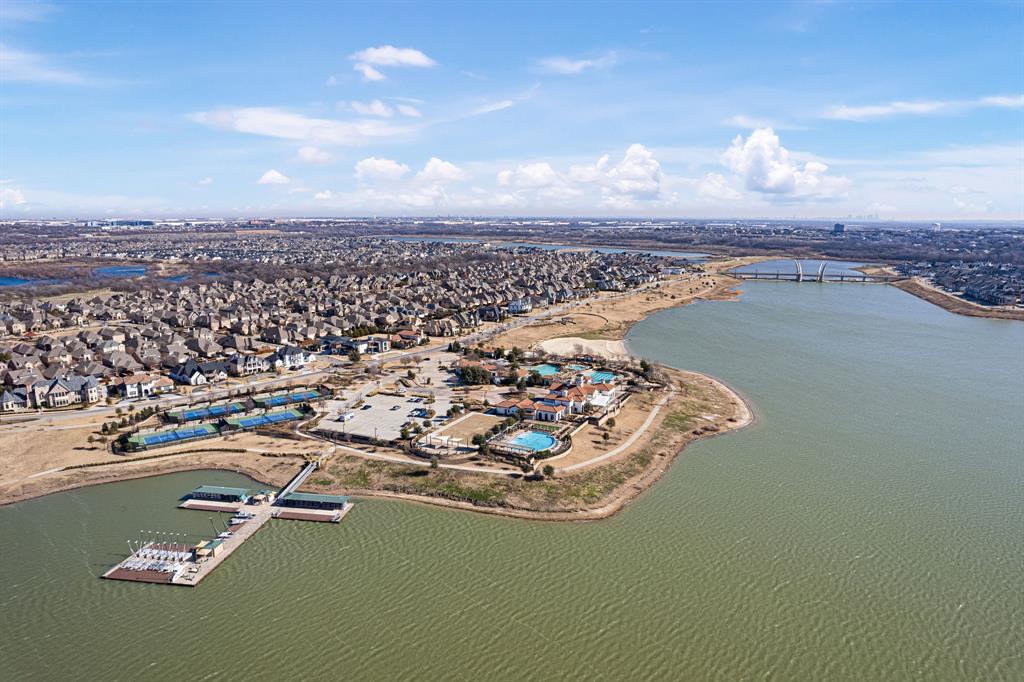 Viridian Vlg 2d - Residential